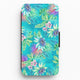 Mother's DayWallet Phone Cases