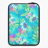 Mother's Day Laptop Sleeves