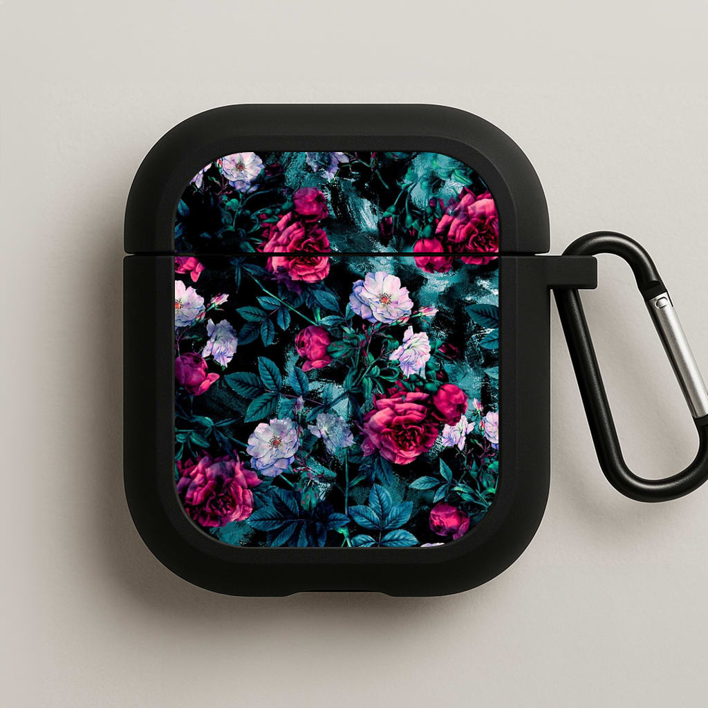 Free personalisation on all phone cases