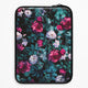Black FridayLaptop Sleeves