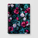FloralNotebooks