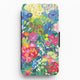 TrendingWallet Phone Cases