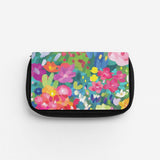 Mother's Day Pencil Cases
