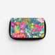 What's HotPencil Cases