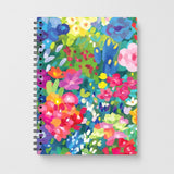 All Products Notebooks