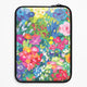 FloralLaptop Sleeves