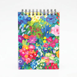 A6 Notebook