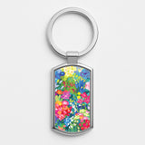 Mother's Day Keyrings