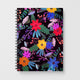 FloralNotebooks