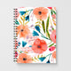 EasterNotebooks