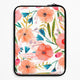 Mother's DayLaptop Sleeves