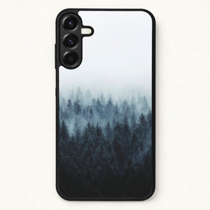 A Wilderness Somewhere Part 2 Phone Case for Galaxy A57