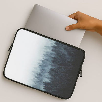 A Wilderness Somewhere Part 2 MacBook Case