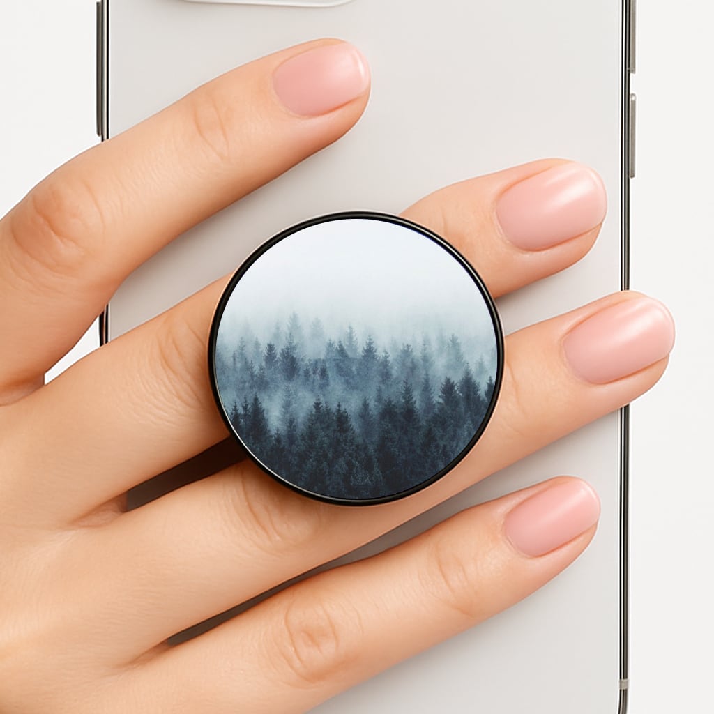 Free personalisation on all phone cases