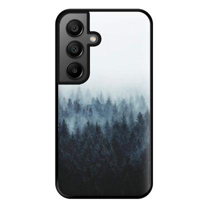 A Wilderness Somewhere Part 2 Phone Case for Google Pixel 8