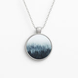 Mother's Day Necklaces