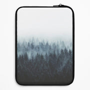A Wilderness Somewhere Part 2 Laptop Sleeve 1