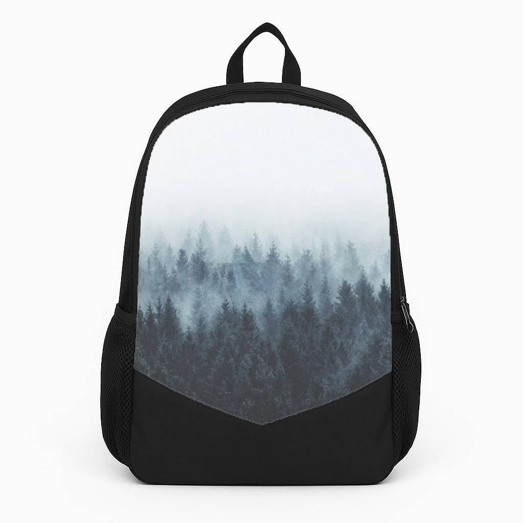 A Wilderness Somewhere Part 2 Large Backpack