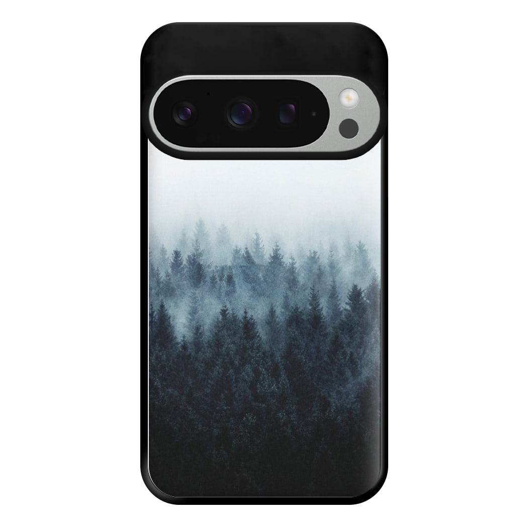 A Wilderness Somewhere Part 2 Phone Case for Google Pixel 9 Pro XL