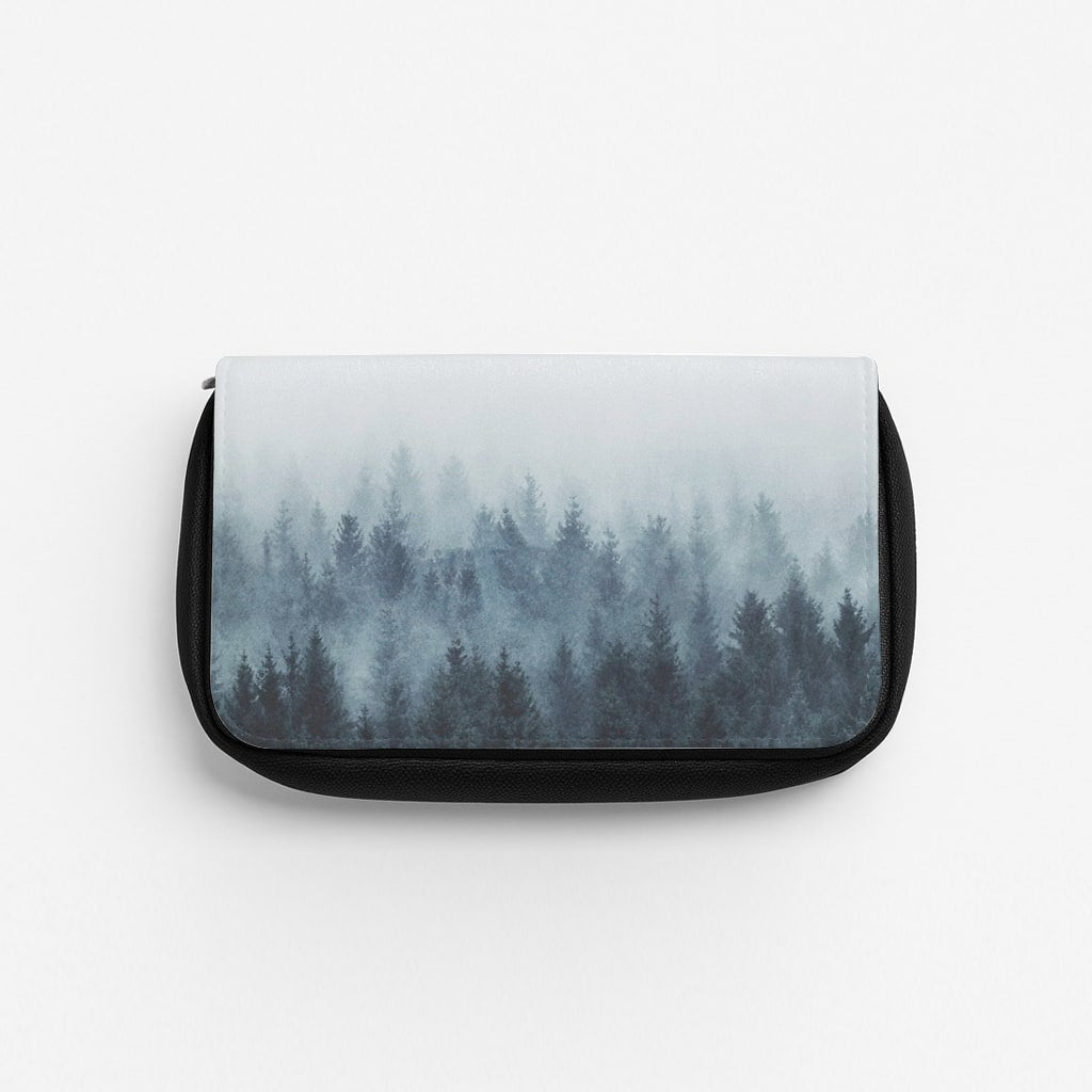 A Wilderness Somewhere Part 2 Pencil Case