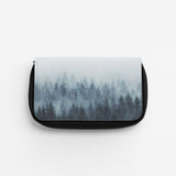 Mother's Day Pencil Cases