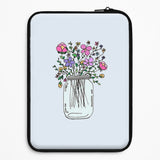 Mother's Day Laptop Sleeves