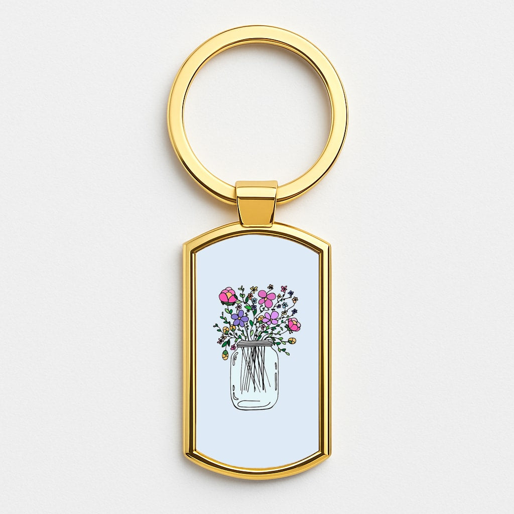 Free personalisation on all phone cases