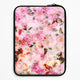 FloralLaptop Sleeves