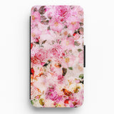 Mother's Day Wallet Phone Cases