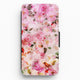 Mother's DayWallet Phone Cases