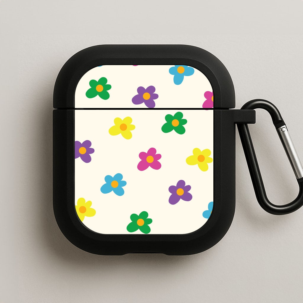 Free personalisation on all phone cases