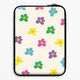 Mother's DayLaptop Sleeves