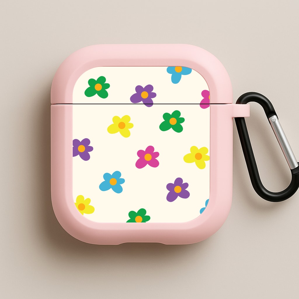 Free personalisation on all phone cases
