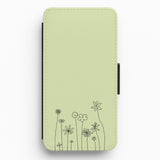 All Products Wallet Phone Cases