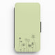 Mother's DayWallet Phone Cases