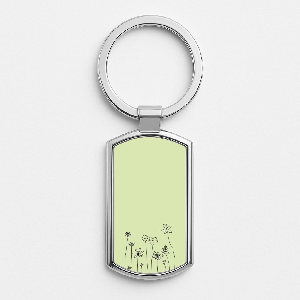 Free personalisation on all phone cases