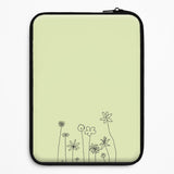 Mother's Day Laptop Sleeves