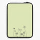Mother's DayLaptop Sleeves
