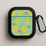 Mother's Day AirPods Cases