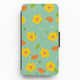 PatternsWallet Phone Cases