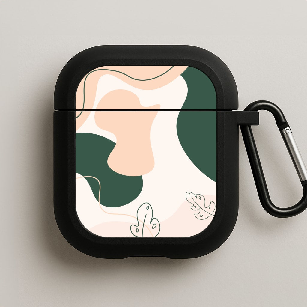Free personalisation on all phone cases
