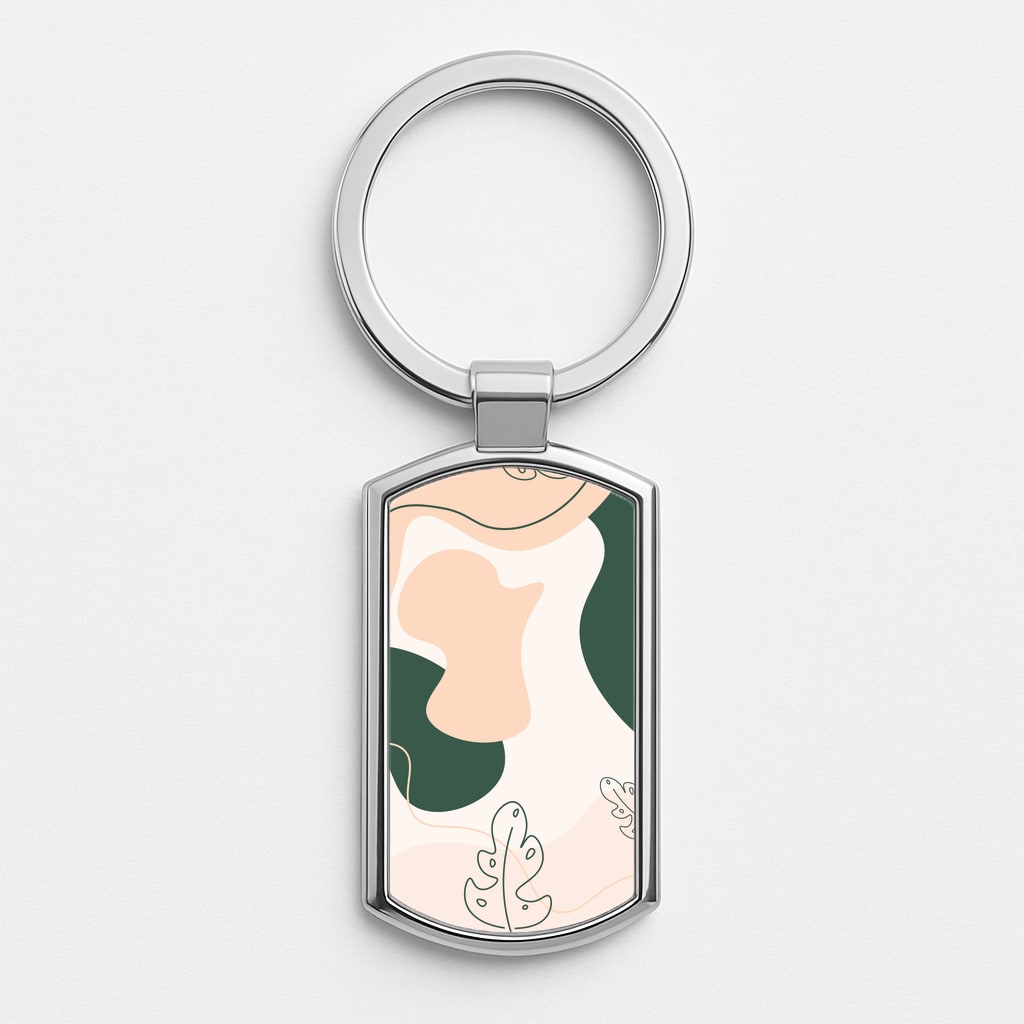 Free personalisation on all phone cases