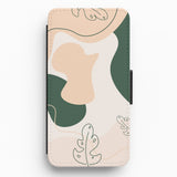 Mother's Day Wallet Phone Cases