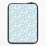 Patterns Laptop Sleeves