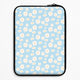 Mother's DayLaptop Sleeves