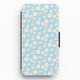 Mother's DayWallet Phone Cases
