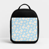 Mother's Day Lunchboxes