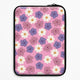 FloralLaptop Sleeves