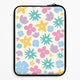 FloralLaptop Sleeves