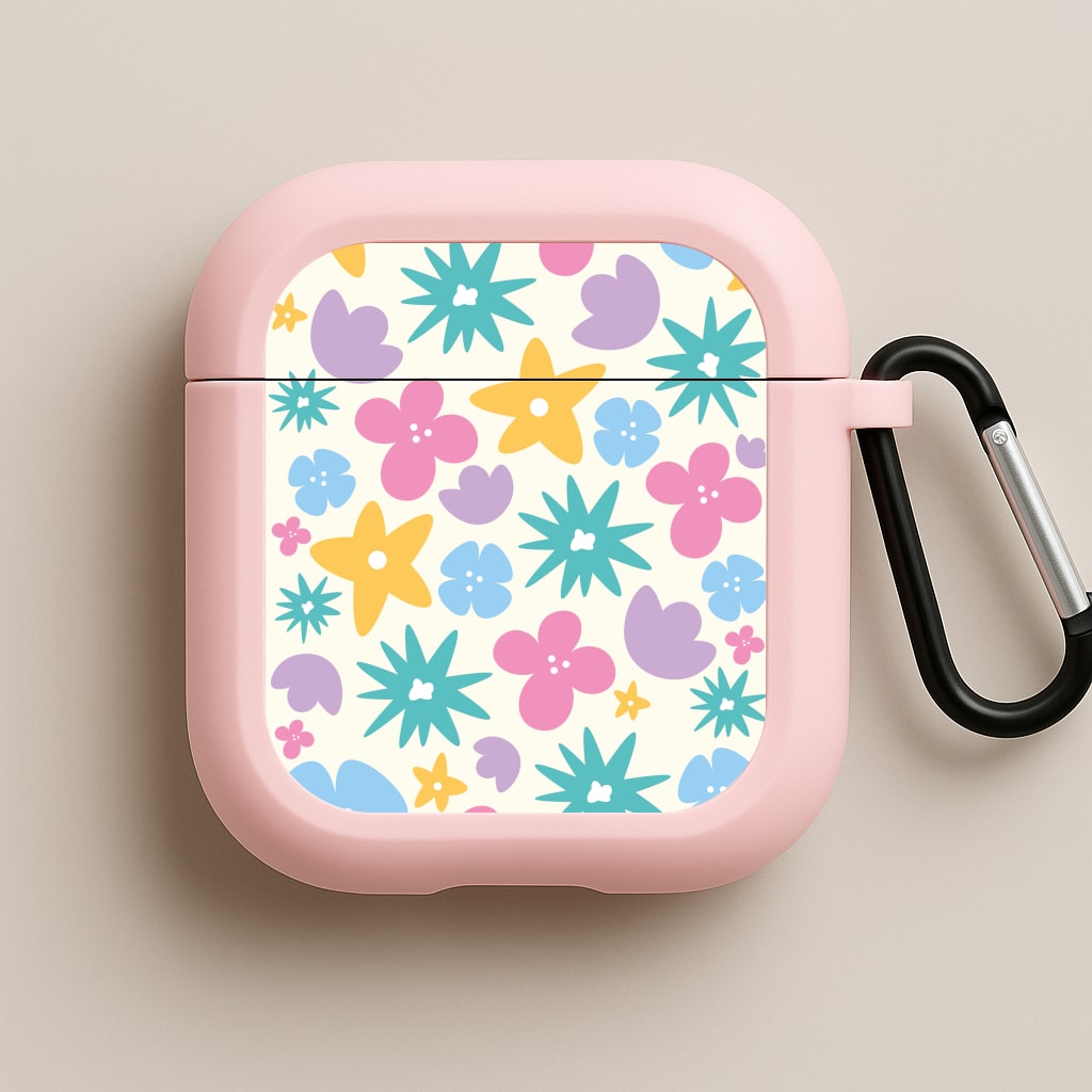 Free personalisation on all phone cases